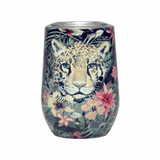 Thermosbeker - Jungle Tiger | Fantastic Gifts Shop