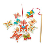 Vlinderspel 3 in 1 | Fantastic Gifts Shop