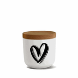 Voorraadbus - Love S | Fantastic Gifts Shop
