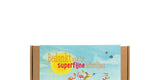Blossombs - Einde Schooljaar - Giftbox