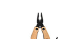 Expeditie Natuur - Houten Multitool