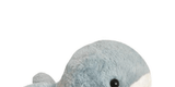 Cuddle Pals - Walvis
