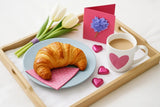 Moederdag 2025: verras mama met liefdevolle cadeaus - Fantastic Gifts Shop