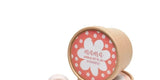 Soap in a Bowl - Mama, Bloemetjes Voor Jou