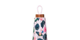 Thermosfles 1L - Grande Waterlillies