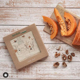 BIO Servetten - Fantastic Gifts Shop