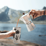 Cadeaus voor onderweg - Fantastic Gifts Shop