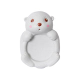 Badspeelgoed - Drijvende Otter 4 | Fantastic Gifts