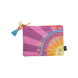 Basically it's Magic Etui Grow 1 | Fantastic Gifts