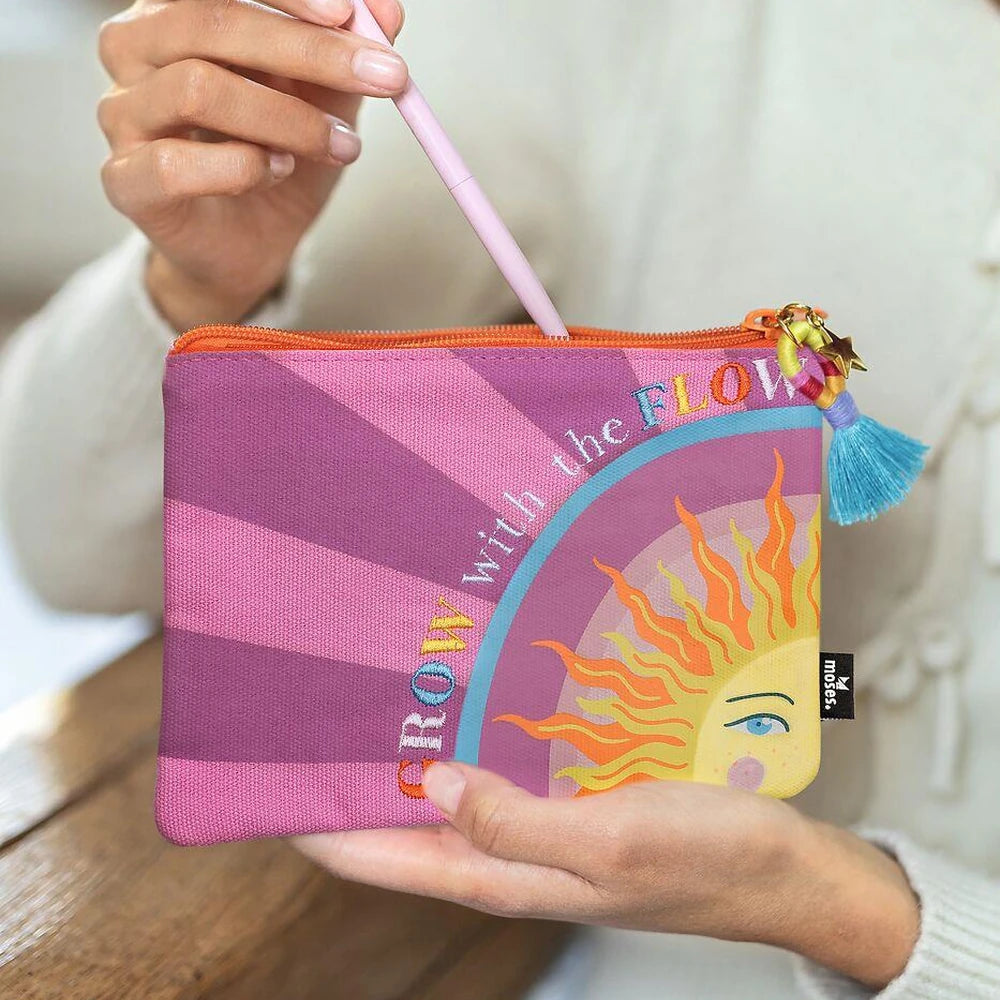 Basically it's Magic Etui Grow 2 | Fantastic Gifts