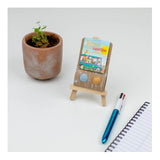 Blossombs - bollensetje - Bedankt voor het superfijne schooljaar achterkant | Fantastic Gifts Shop