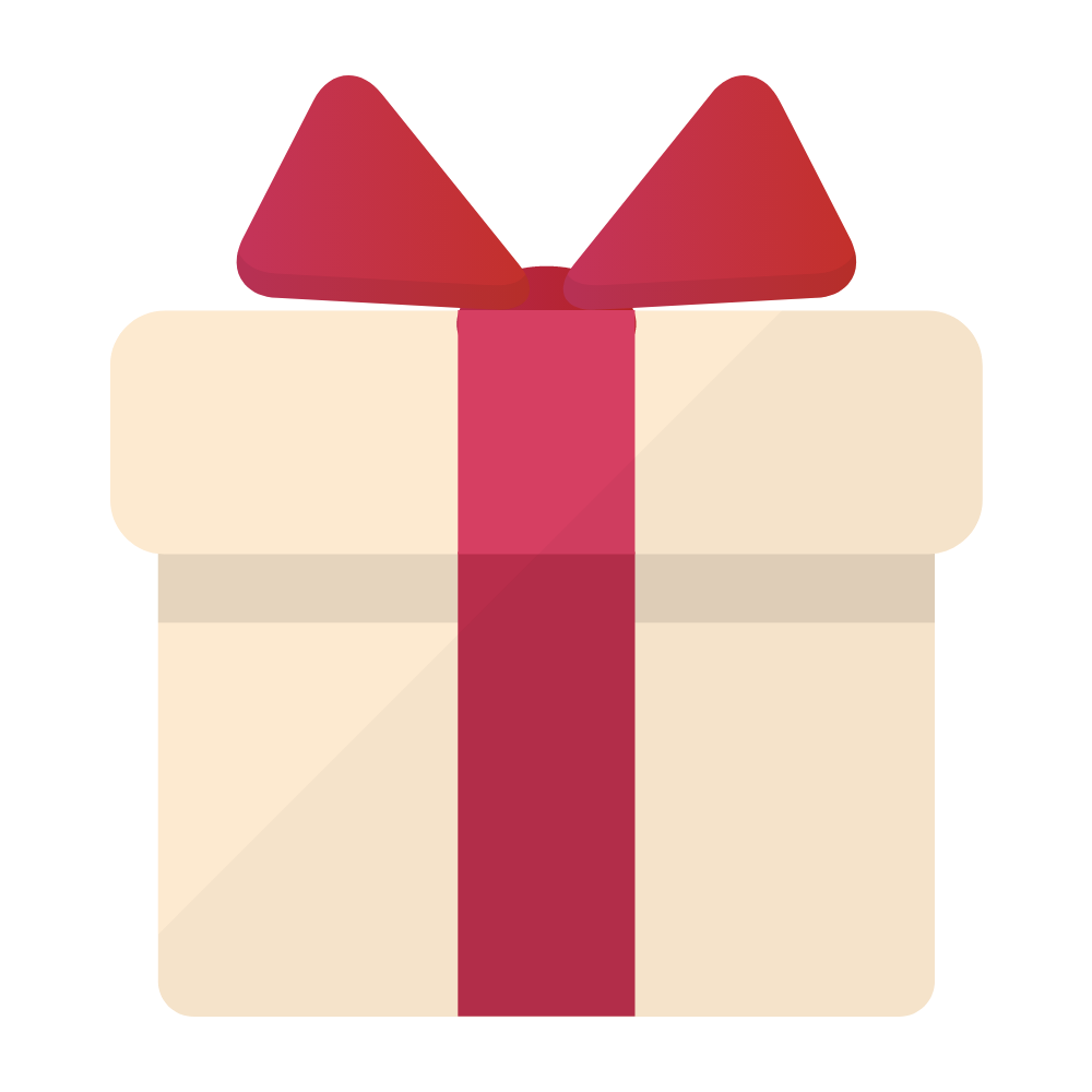 Inpakservice