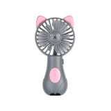 Dieren ventilator - Kat | Fantastic Gifts Shop