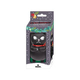 Ed, the Cat - Kerstbal Grumpy 2 | Fantastic Gifts