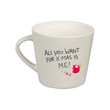 Ed, the Cat - Kerstmok 2 | Fantastic Gifts
