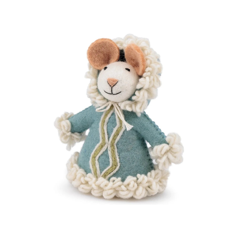 Eskimuis 1 | Fantastic Gifts