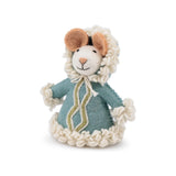 Eskimuis 1 | Fantastic Gifts