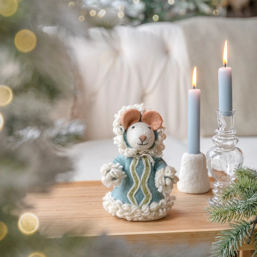 Eskimuis 3 | Fantastic Gifts