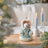 Eskimuis 3 | Fantastic Gifts