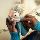 Eskimuis 5 | Fantastic Gifts