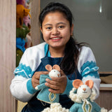 Eskimuis 6 | Fantastic Gifts