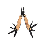 Expeditie Natuur - Houten Multitool | Fantastic Gifts