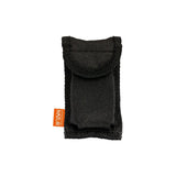 Expeditie Natuur - Houten Multitool | Fantastic Gifts