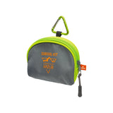 Expeditie Natuur - Survival Kit 1 | Fantastic Gifts