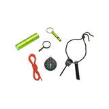 Expeditie Natuur - Survival Kit 2 | Fantastic Gifts