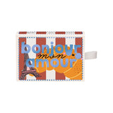 Geluksbrenger - Bonjour 1 | Fantastic Gifts