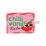 Geluksbrenger - Chili 1 | Fantastic Gifts