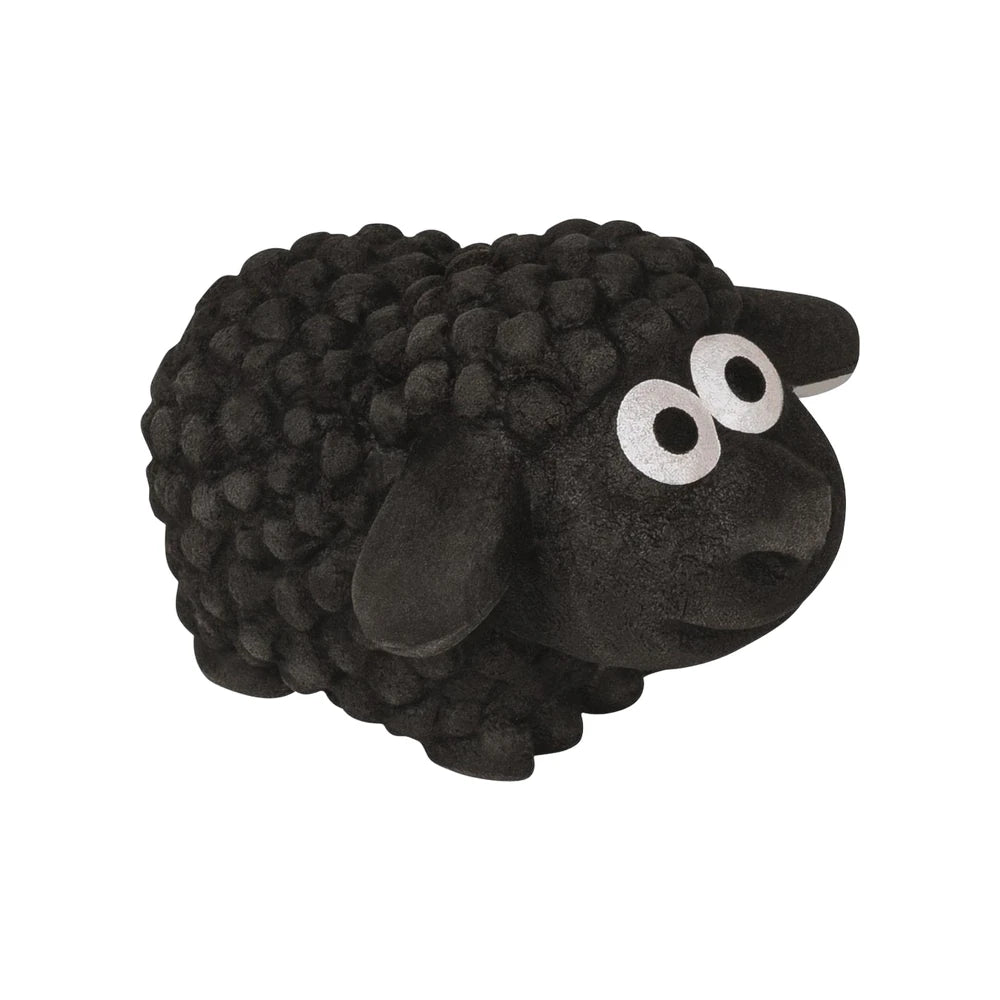 Gum - Zwart Schaap 1 | Fantastic Gifts