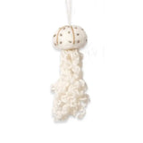 Hanger - Kwal | Fantastic Gifts