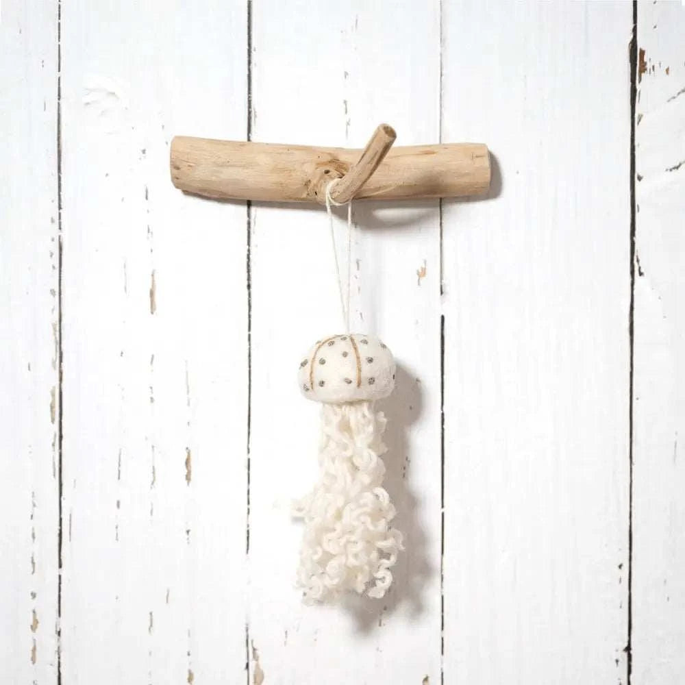 Hanger - Kwal | Fantastic Gifts