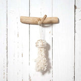 Hanger - Kwal | Fantastic Gifts