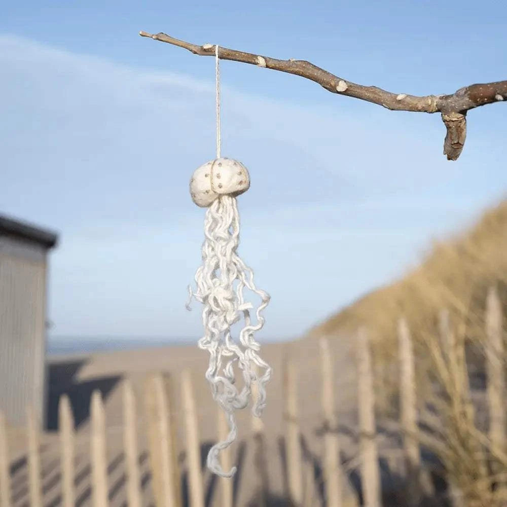 Hanger - Kwal | Fantastic Gifts