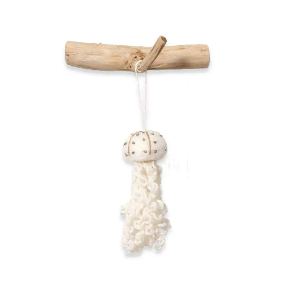 Hanger - Kwal | Fantastic Gifts