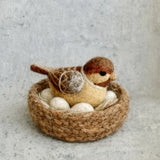 Hanger - Mus | Fantastic Gifts