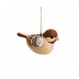 Hanger - Mus | Fantastic Gifts