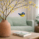 Hanger - Pimpelmees | Fantastic Gifts