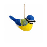 Hanger - Pimpelmees | Fantastic Gifts