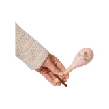 Houten Maracas - Eekhoorn 1 | Fantastic Gifts