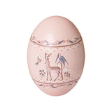 Houten Muziekei - Hert 1 | Fantastic Gifts