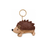 Sleutelhanger - Egel | Fantastic Gifts Shop
