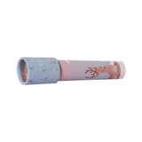 Kaleidoscoop - Hert | Fantastic Gifts