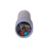 Kaleidoscoop - Hert | Fantastic Gifts