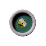 Kaleidoscoop - Hert | Fantastic Gifts
