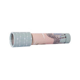 Kaleidoscoop - Zebra | Fantastic Gifts
