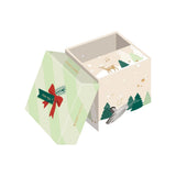 Kerst Muziekdoosje 3 | Fantastic Gifts