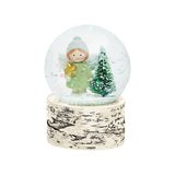Kerst Sneeuwbol 1 | Fantastic Gifts